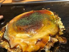 -鹤桥风月(梅田)