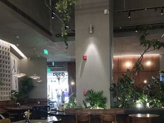 -gaga(北京新中关购物中心店)