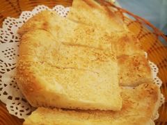 -马尔龙新疆饭店·清真(瑞景店)