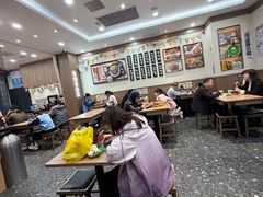 -小条食堂(筼筜天虹店)