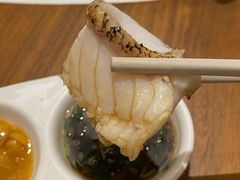 -福昌源食苑