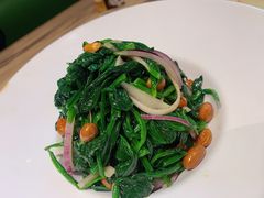 -合合春饼(金源店)