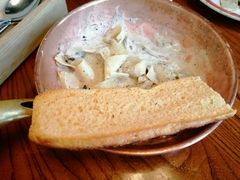 -I HOLIC艾豪丽披萨(KKone店)