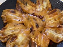 -百味地锅鸡(铜山路店)