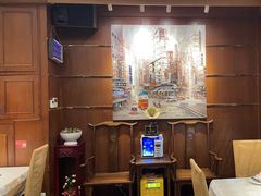 -三玛璐酒楼(汉口路店)