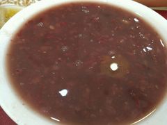 -京都老蔡记(伊河路店)