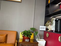 -隐厨·海鲜大排档·地道莱州菜(恒通路店)