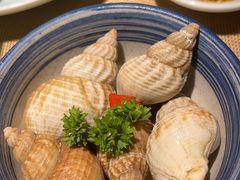 -三石铁板烧(紫竹桥店)
