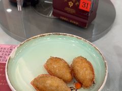 -广州酒家(花都店)