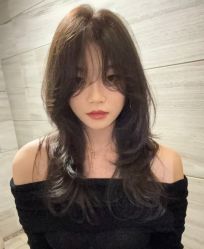 -京滔美发烫发染发