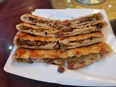 -鸿亨泰杂鱼馆(港馨家园店)