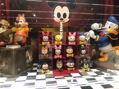 -凯德广场(学府店)