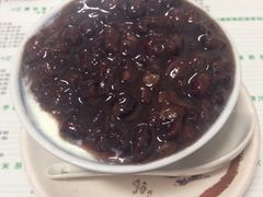 红豆双皮奶-仁信双皮奶(东川路店)