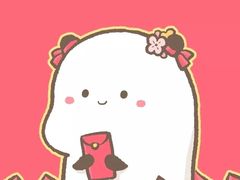 -麦当劳(成都时代奥特莱斯店)