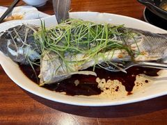 -蓬莱小馆 Joyful Restaurant