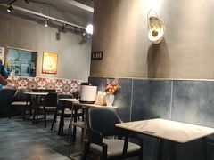 -咕鹿流心披萨(下沙店)