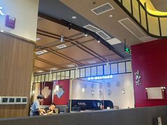 -川知味(京华城店)