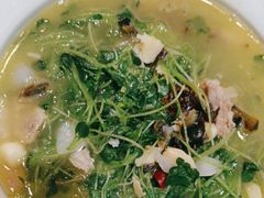 -桃源人家(东门店)