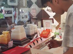 -天坛文创店