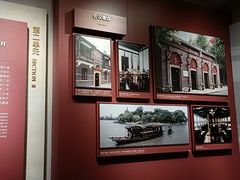 -中共一大纪念馆