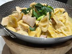 -阿露佳·舌尖上的安吉菜