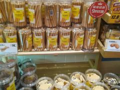 -味多美蛋糕(古城店)
