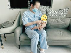 -优护佳月嫂育儿嫂中心(静安店)