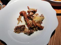 -四道菜·福建菜馆(莆田万达店)