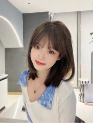 -COSMO PRO造型