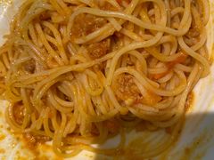 -萨莉亚意式餐厅(杭州西溪龙湖天街店)