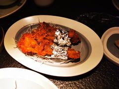 -蝴蝶里·粤菜·点心(龙湖天街&滨江店)