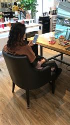 -曼都发型·臻选