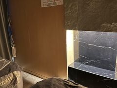 -沐·SPA悠享影院足道(海岸城店)
