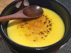 -寻味寿司日本料理(华亿店)