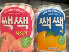 -HONGA HONGA雄家(曹路店)