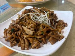 -区海鸡场饭店(石壁店)