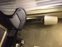港威酒店-香港港威酒店-马哥孛罗