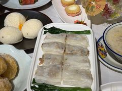 -珍之宝御品·寻味顺德(容桂渔人码头店)