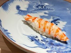 -鮨心和(外滩店)