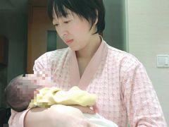 -佳禾月嫂育儿嫂(拱墅店)