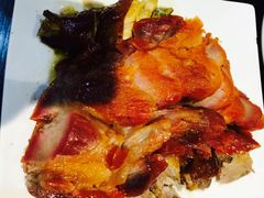 -糖朝(尖沙咀店)