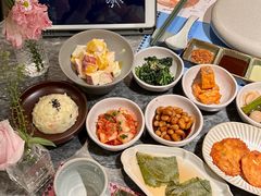 -虎哥六韩式烤肉料理 TIGERGRILL(隆生金山湖中心购物广场店)