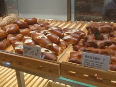 -WHEN PIGS FLY当猪飞