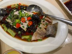 -味妙顺德厨房(绿地缤纷城店)