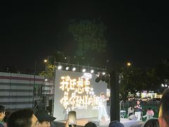 -凯德MALL(望京店)