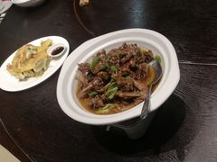 -谢氏老金口(江夏武昌大道店)
