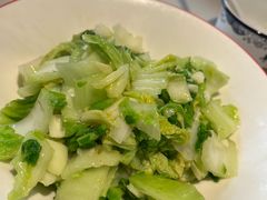-寻乡迹· 湖南家宴(竹坑店)