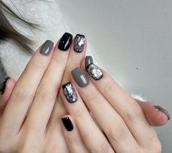 -Z·L 美甲美睫沙龙