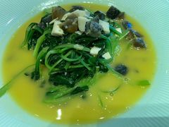 -胡桃里音乐酒馆(四道口店)