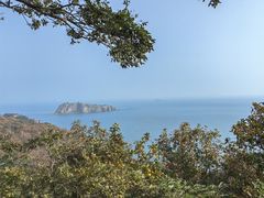 -棒棰岛宾馆景区
